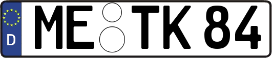 ME-TK84