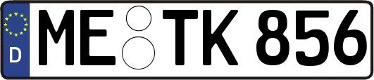 ME-TK856
