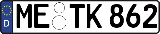 ME-TK862