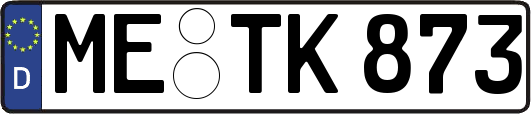 ME-TK873