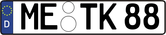 ME-TK88