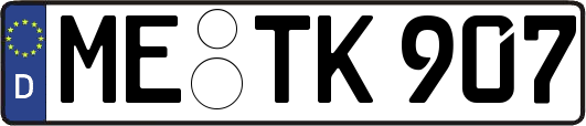 ME-TK907