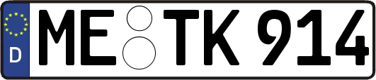 ME-TK914