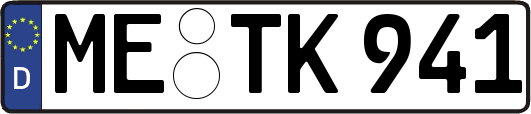 ME-TK941