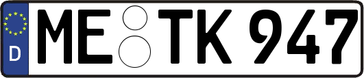 ME-TK947