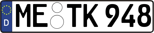 ME-TK948