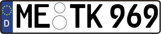 ME-TK969