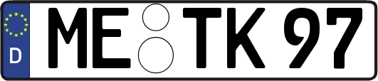 ME-TK97