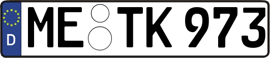 ME-TK973