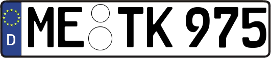 ME-TK975
