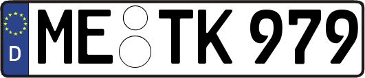 ME-TK979