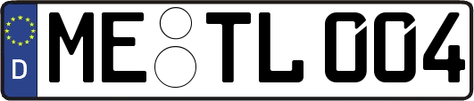 ME-TL004