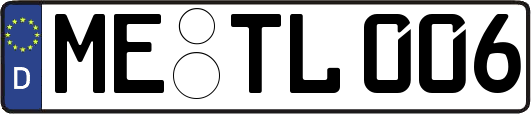 ME-TL006
