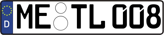 ME-TL008