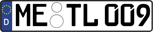 ME-TL009