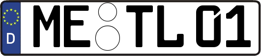 ME-TL01