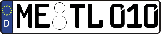 ME-TL010