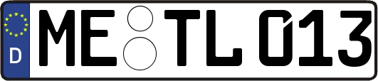 ME-TL013