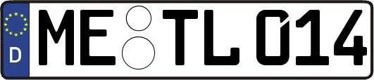 ME-TL014