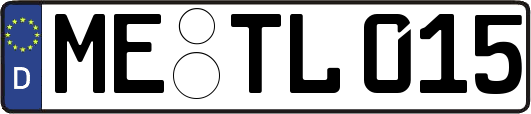 ME-TL015