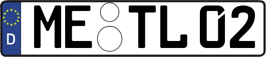ME-TL02