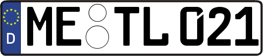 ME-TL021