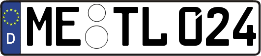 ME-TL024