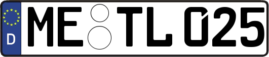 ME-TL025