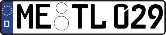 ME-TL029