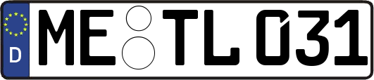 ME-TL031