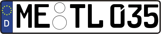 ME-TL035