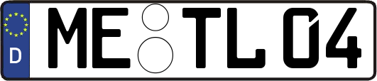 ME-TL04