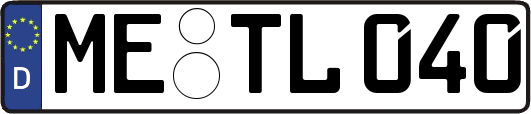 ME-TL040