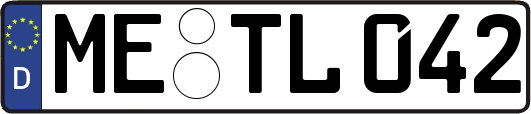 ME-TL042