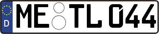 ME-TL044