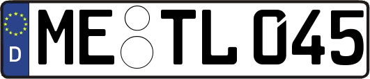 ME-TL045