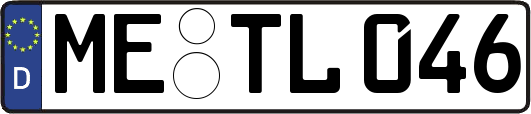 ME-TL046