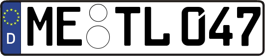 ME-TL047