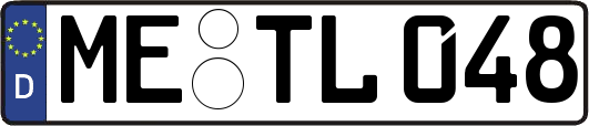 ME-TL048