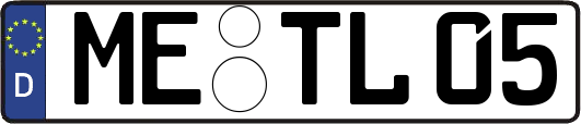 ME-TL05