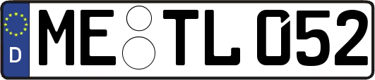 ME-TL052
