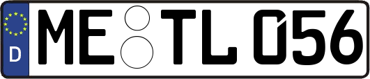 ME-TL056