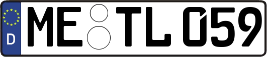 ME-TL059