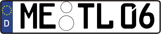 ME-TL06