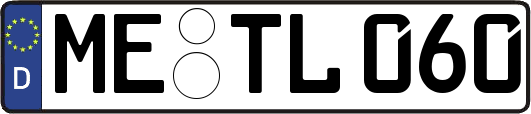 ME-TL060