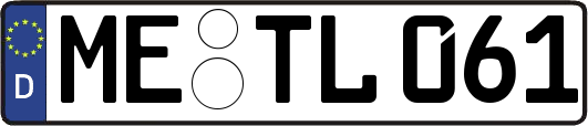 ME-TL061