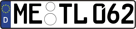 ME-TL062