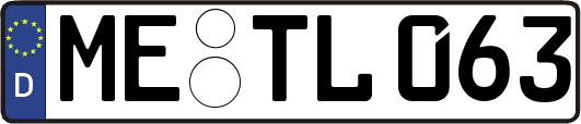 ME-TL063