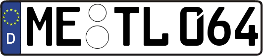 ME-TL064