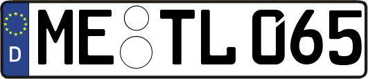 ME-TL065